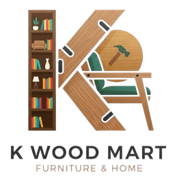 K Wood Mart | Best E-commerce platform in BD