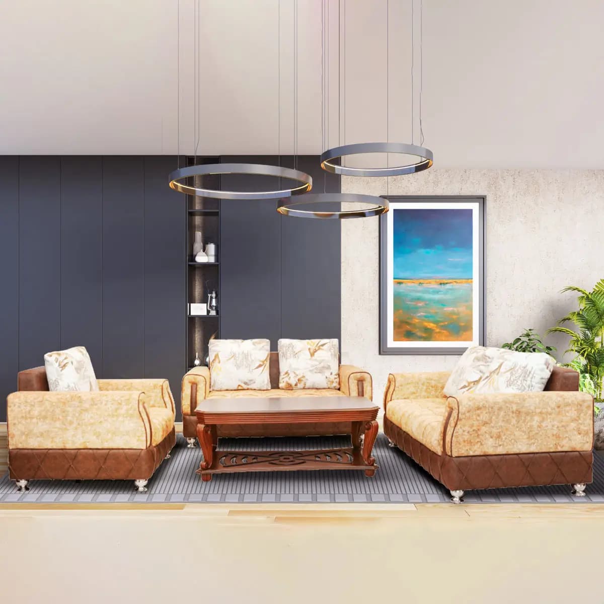 Description of image