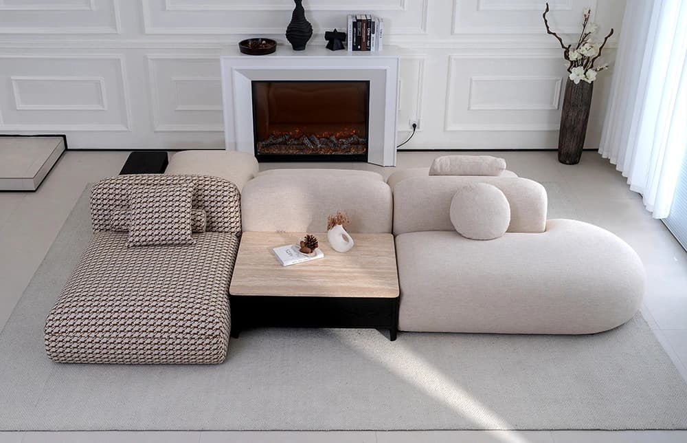 Harvey sofa thumbnail 3