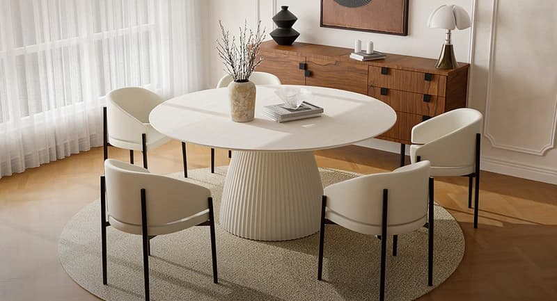 Dining Room Furniture