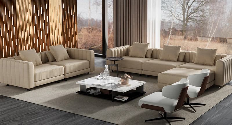 Living Room Furniture